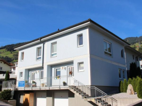 Apartment Wetscher